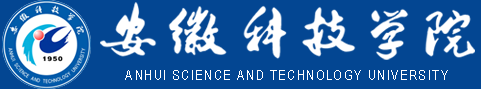 MK官方网站_MK(中国)股份有限公司,